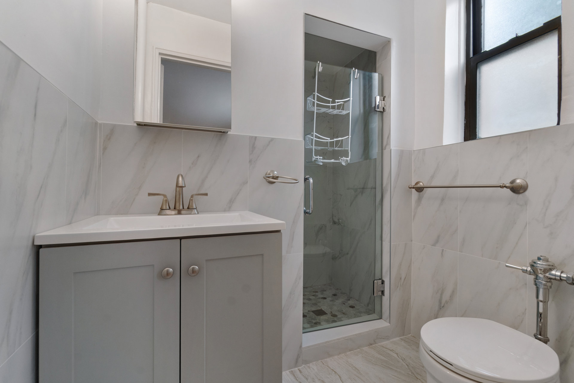 525 W 235TH Street 2D