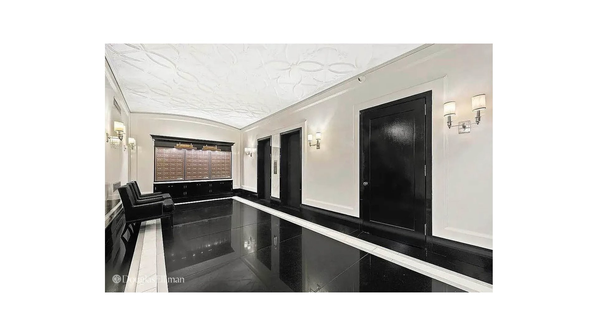 161 W 16TH Street 8K