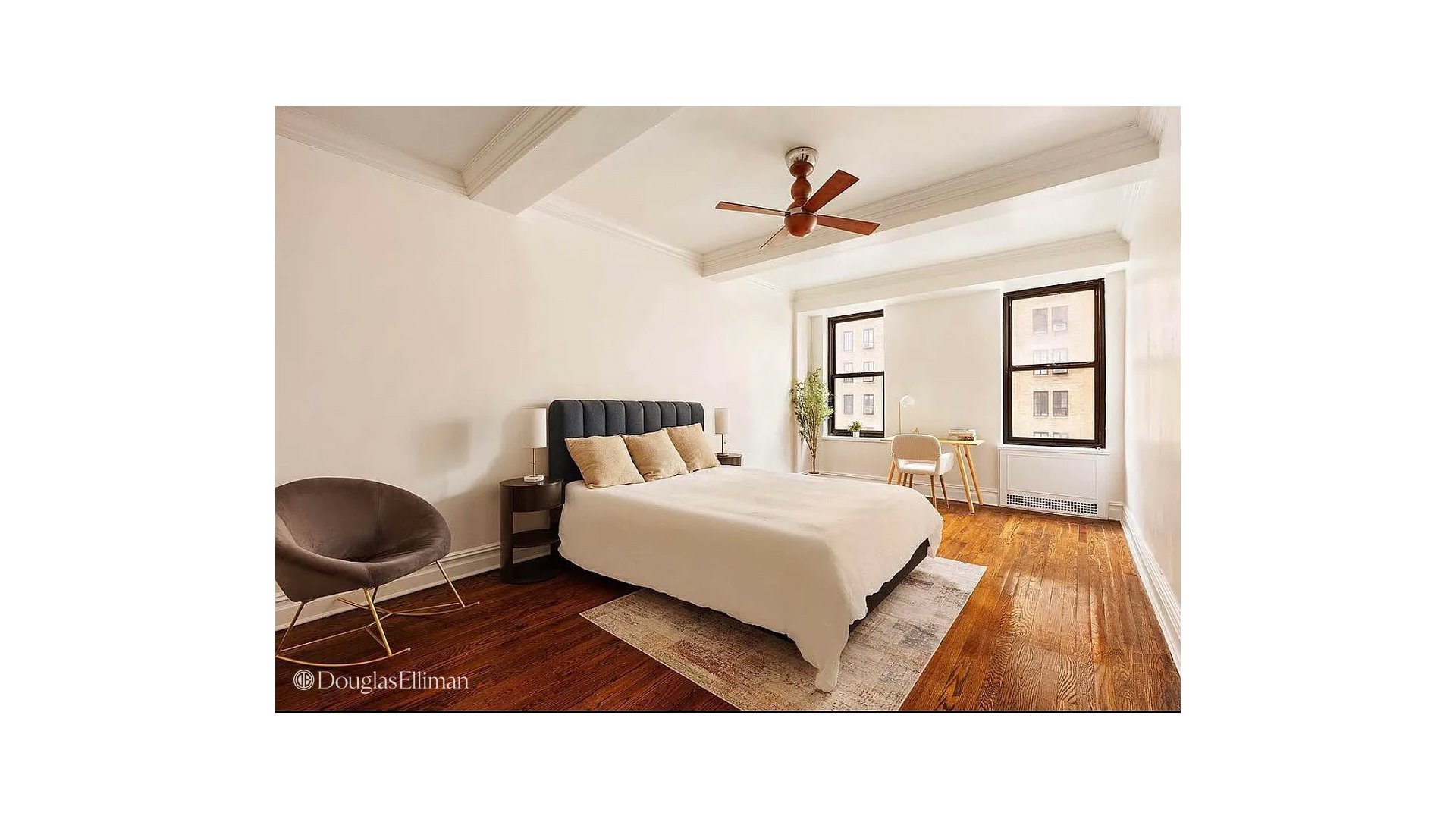 161 W 16TH Street 8K