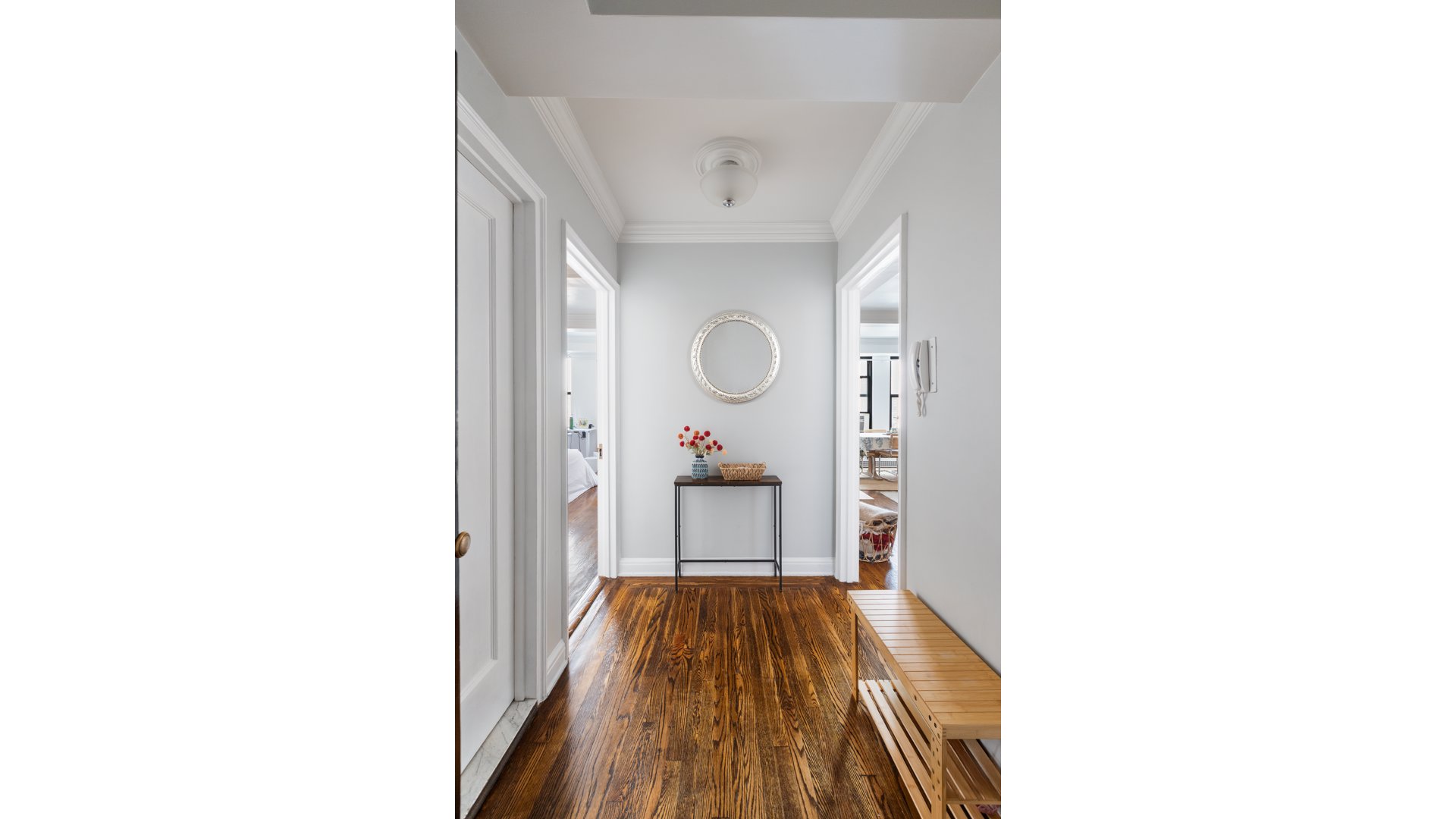 161 W 16TH Street 8K