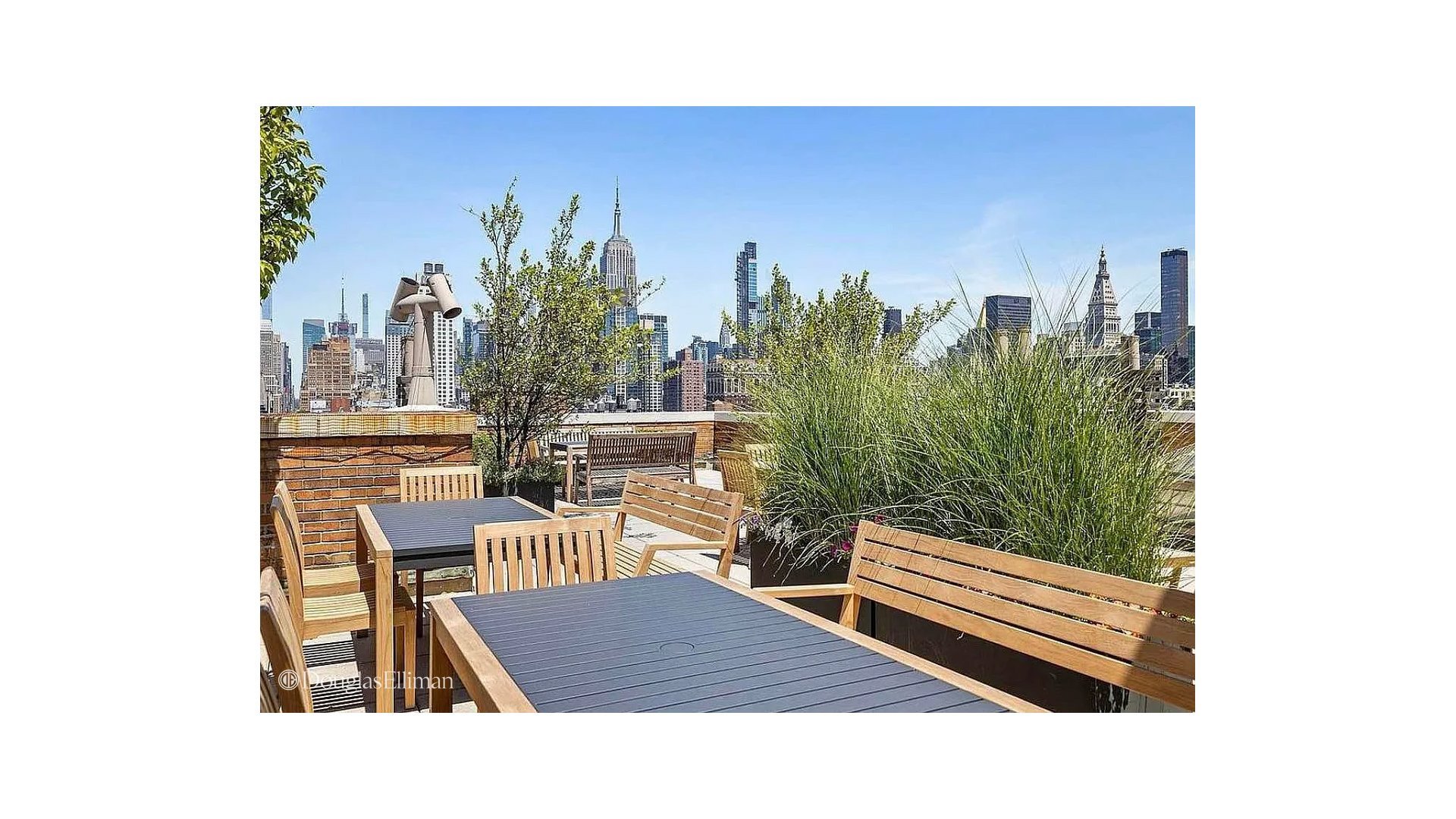 161 W 16TH Street 8K