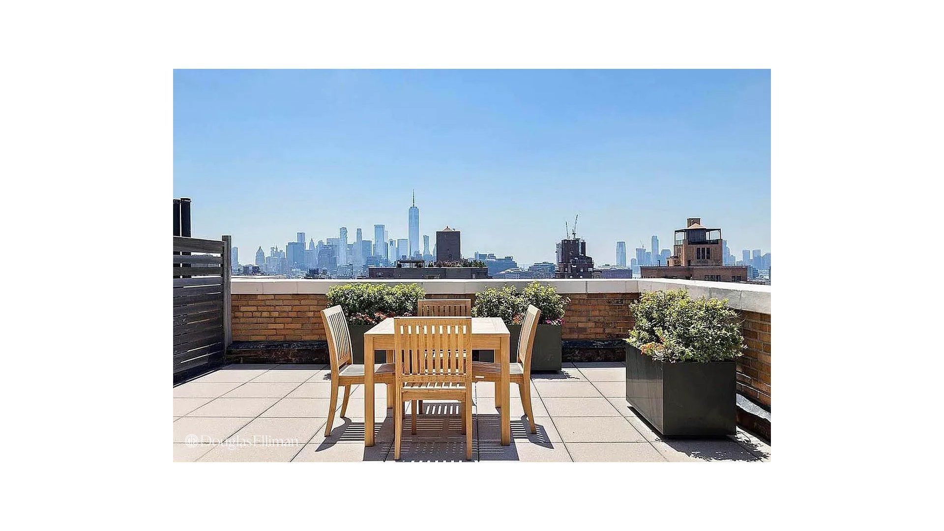 161 W 16TH Street 8K
