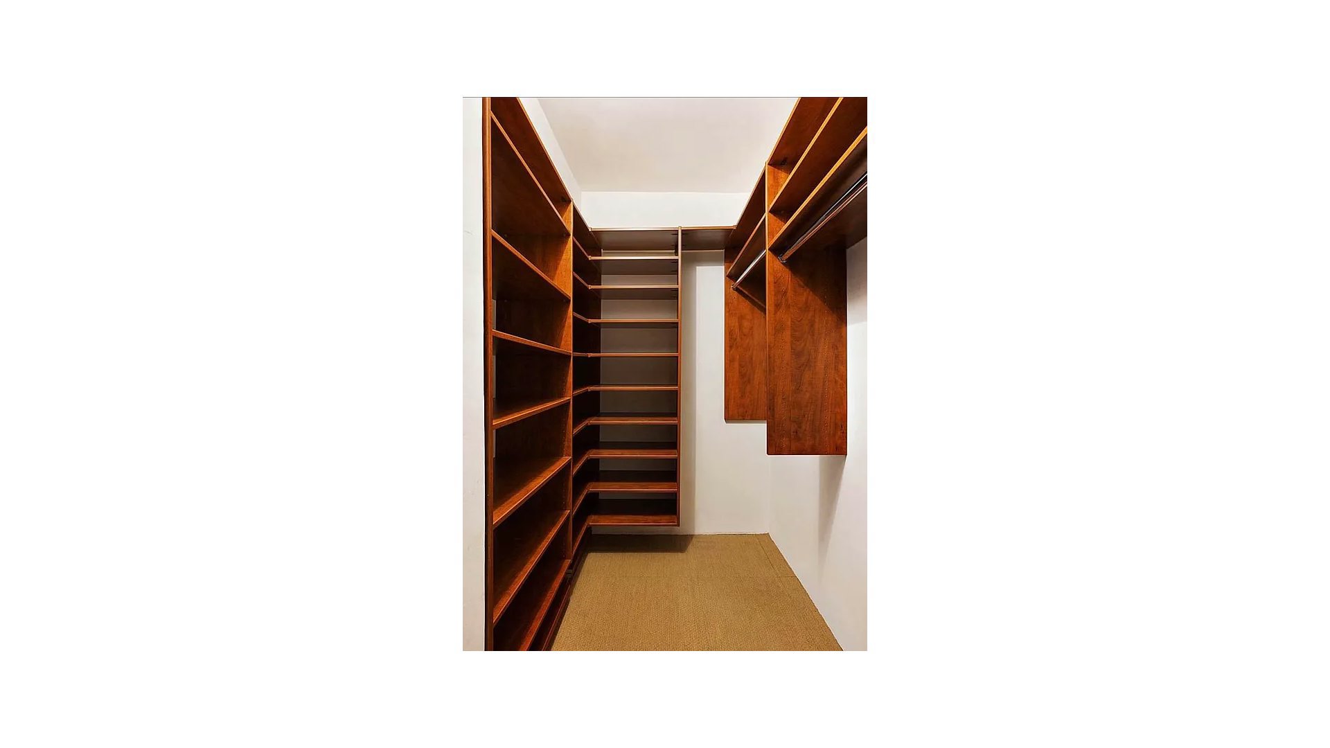 161 W 16TH Street 8K