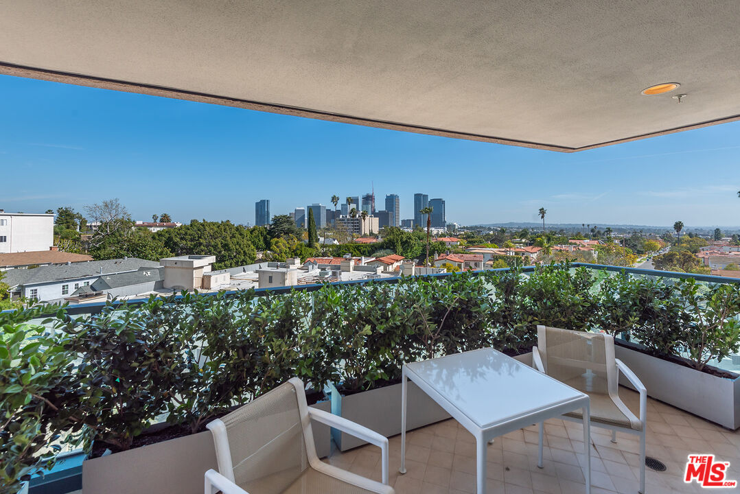 10490 Wilshire Blvd Unit: 604