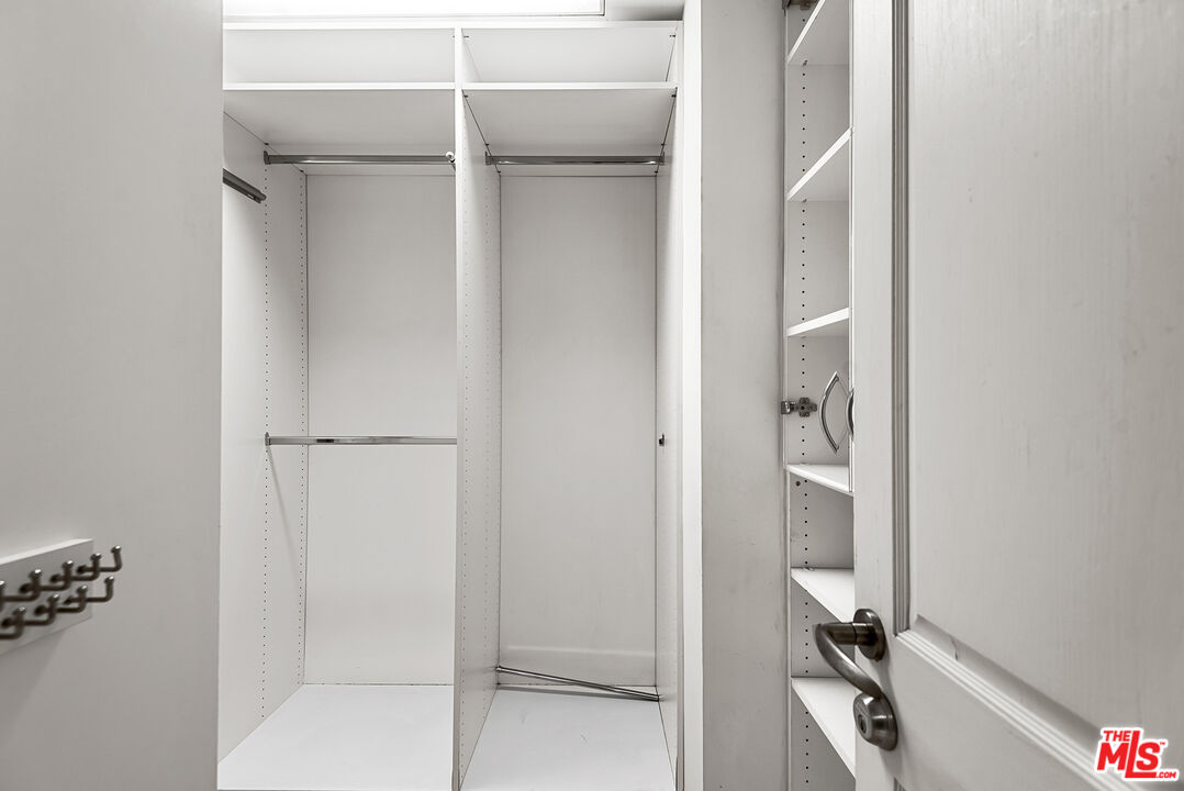 10490 Wilshire Blvd Unit: 604