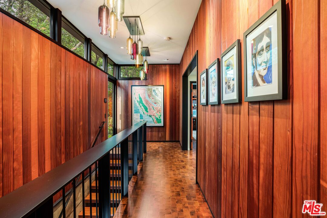 5228 Escalante Dr