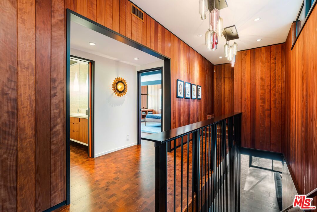5228 Escalante Dr