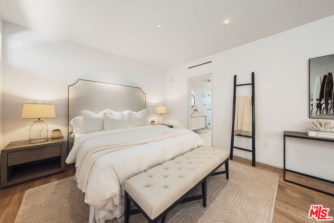 1012 2nd St Unit: 1