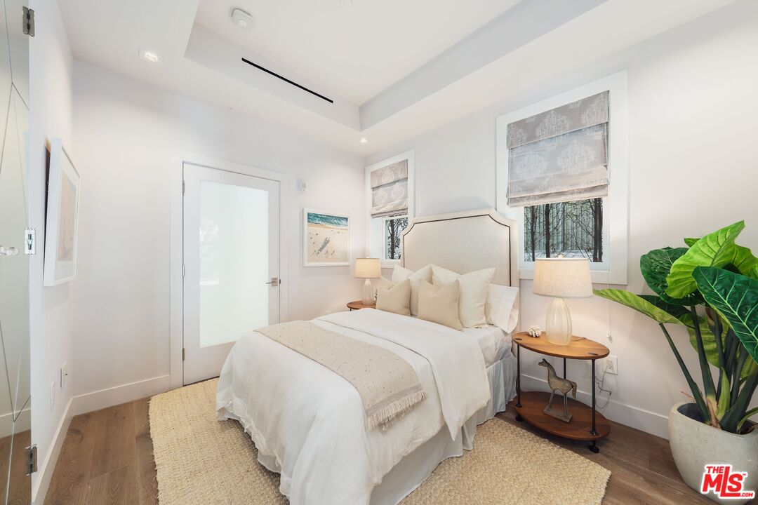 1012 2nd St Unit: 1