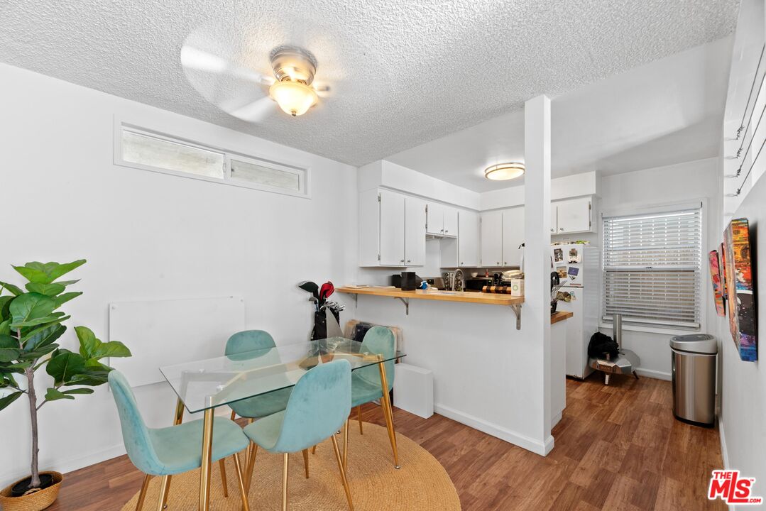125 Brooks Ave