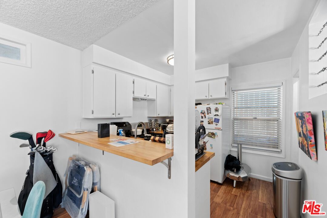 125 Brooks Ave