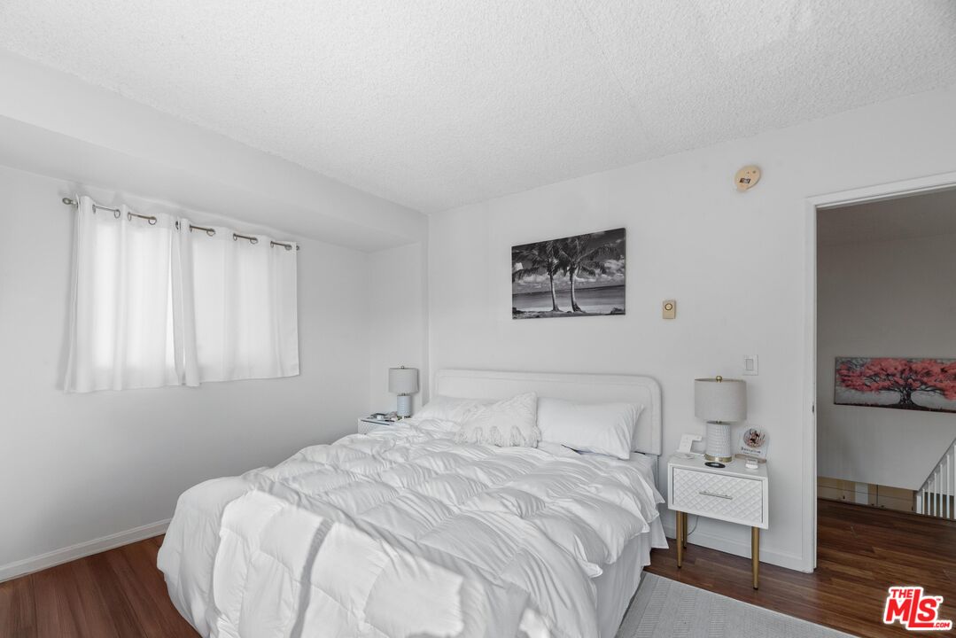 125 Brooks Ave