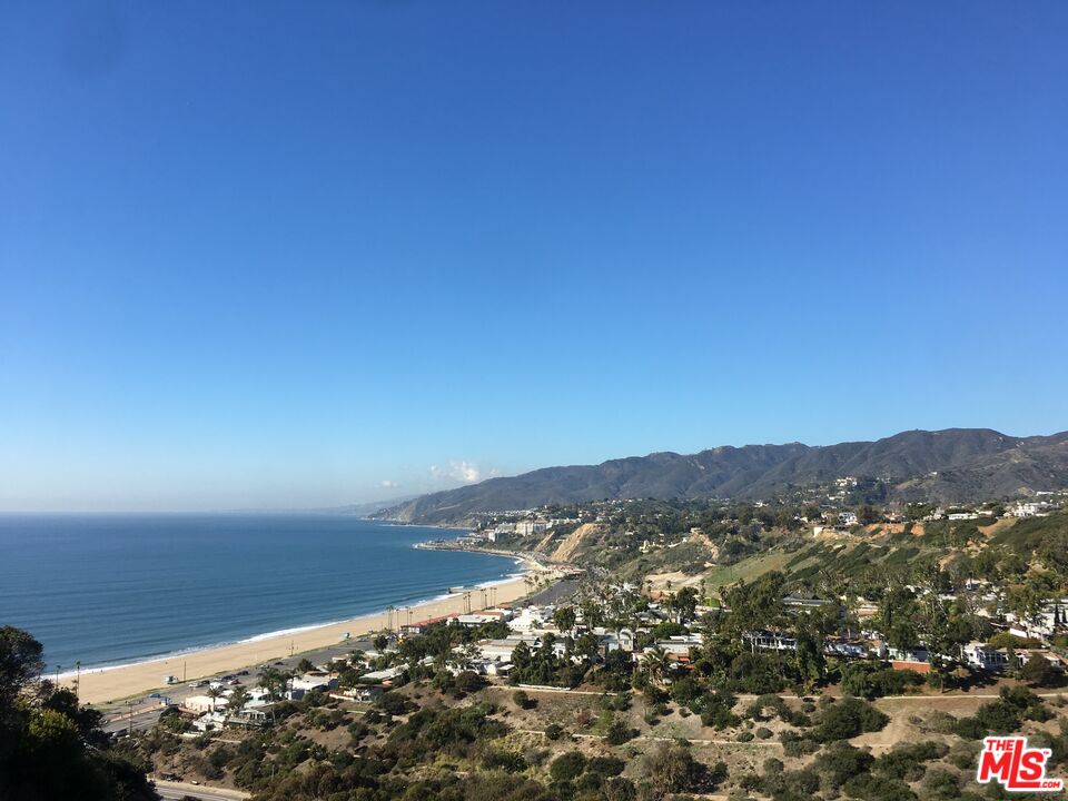 333 N Mount Holyoke Ave