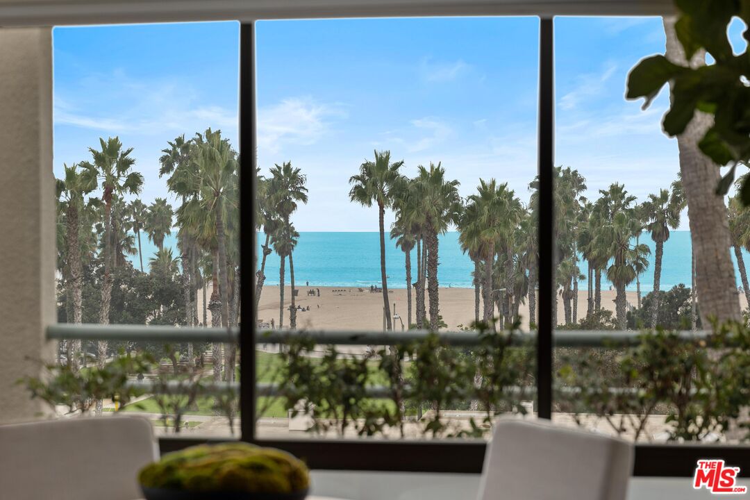 110 Ocean Park Blvd Unit: 504