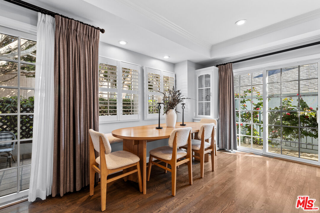 1144 Yale St Unit: 1