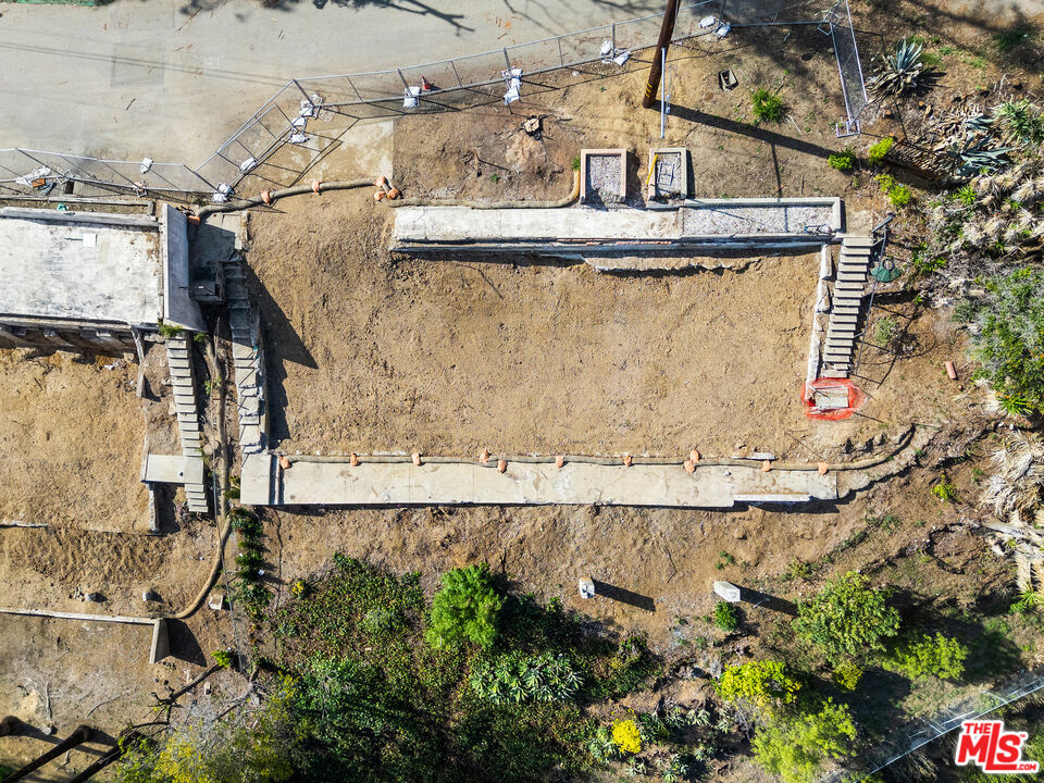 1424 Chautauqua Blvd