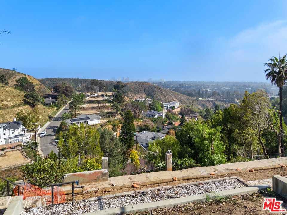 1424 Chautauqua Blvd