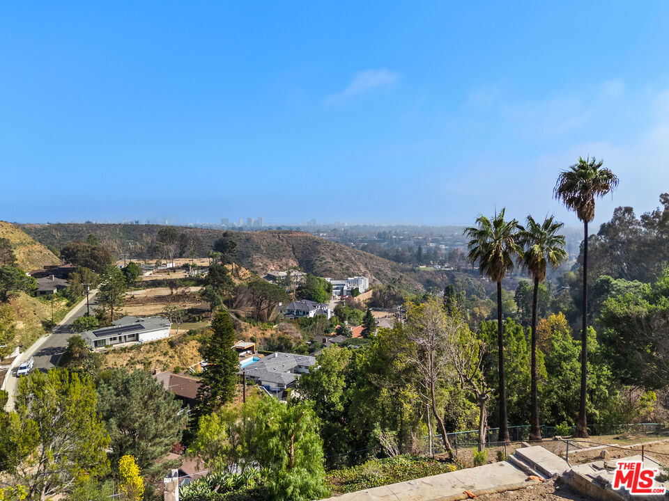 1424 Chautauqua Blvd