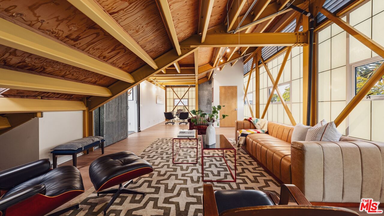 1955 Purdue Ave Unit: 1-2