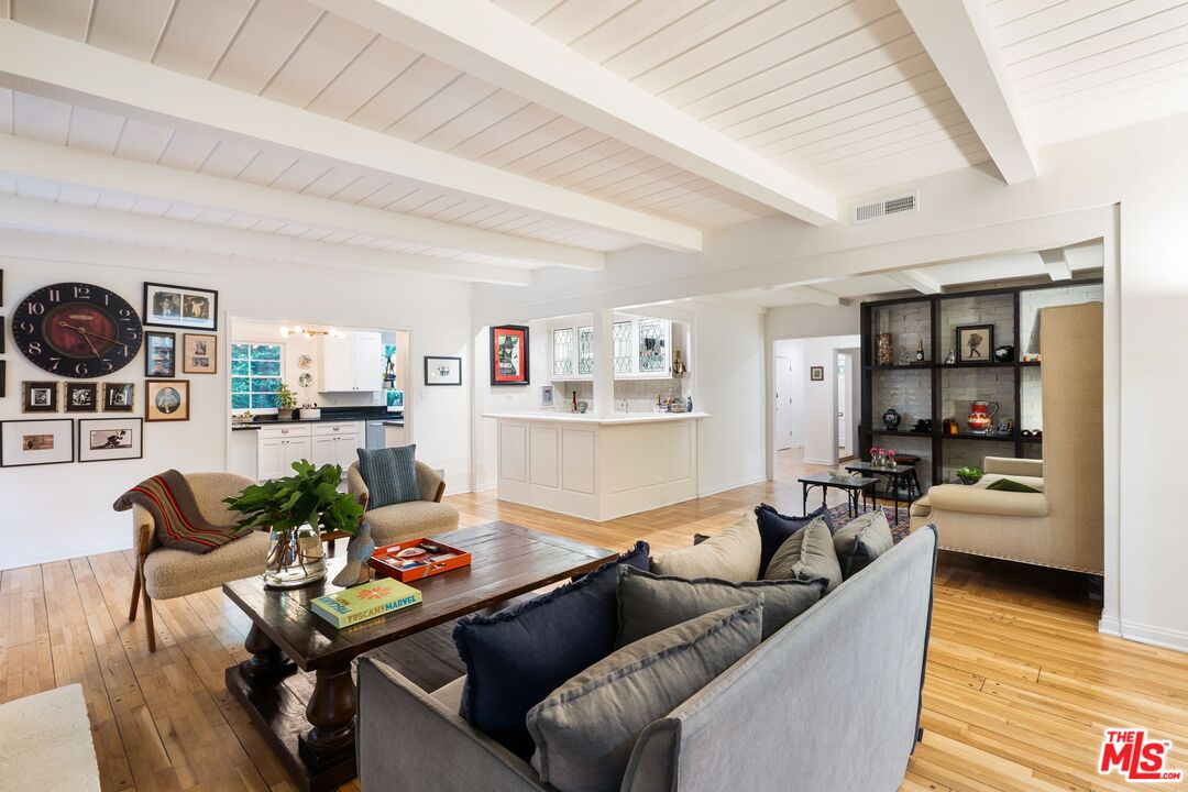 13109 Valley Vista Blvd