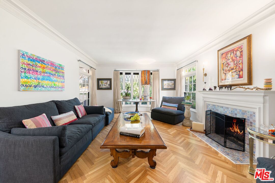 13109 Valley Vista Blvd