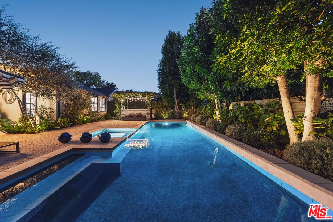 13109 Valley Vista Blvd