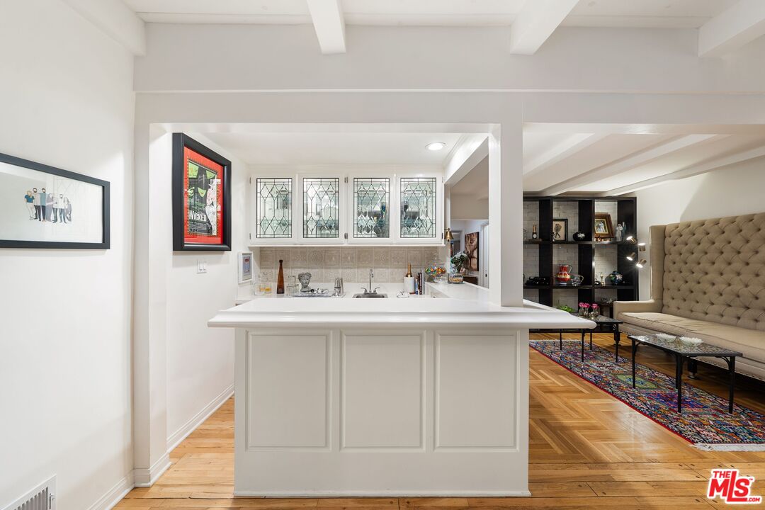 13109 Valley Vista Blvd