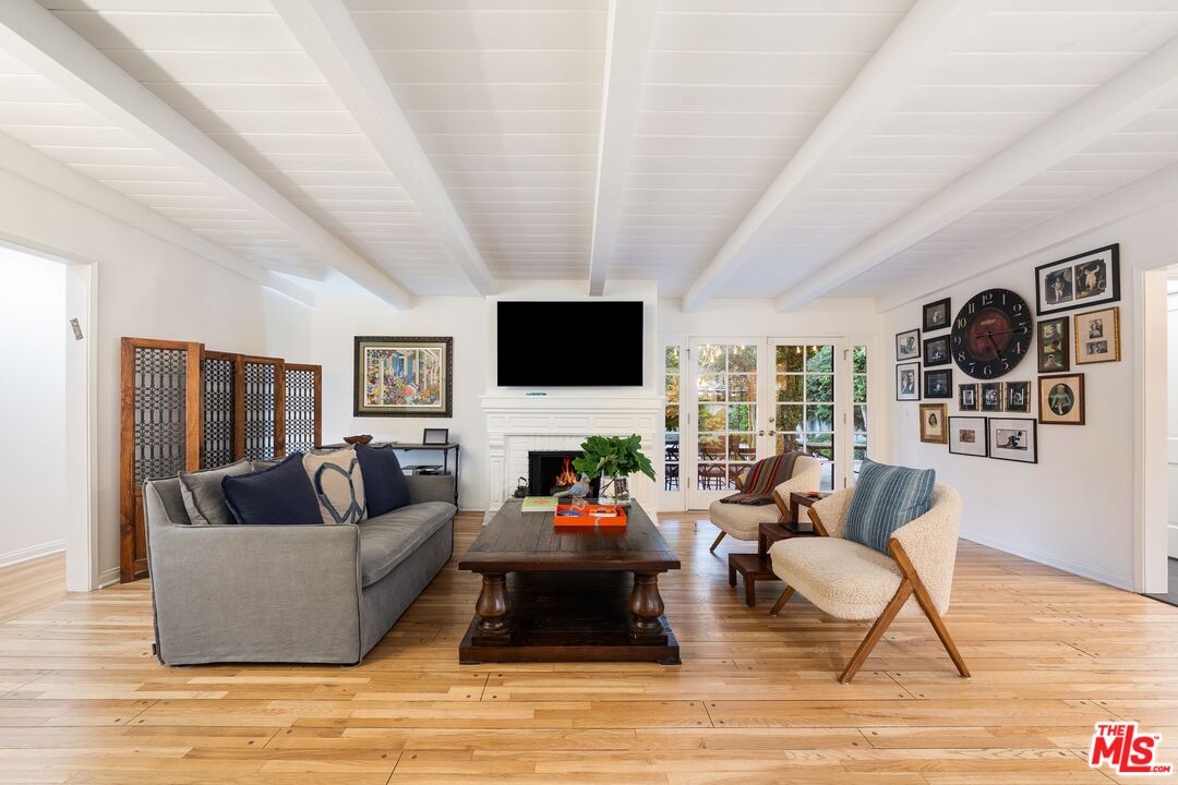 13109 Valley Vista Blvd