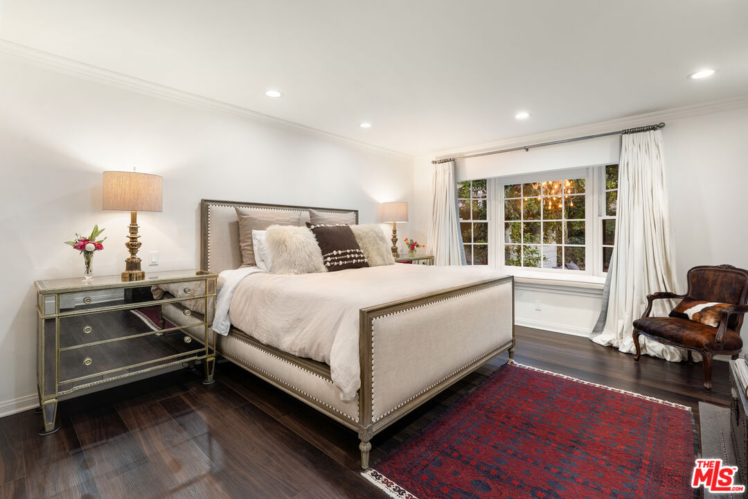 13109 Valley Vista Blvd