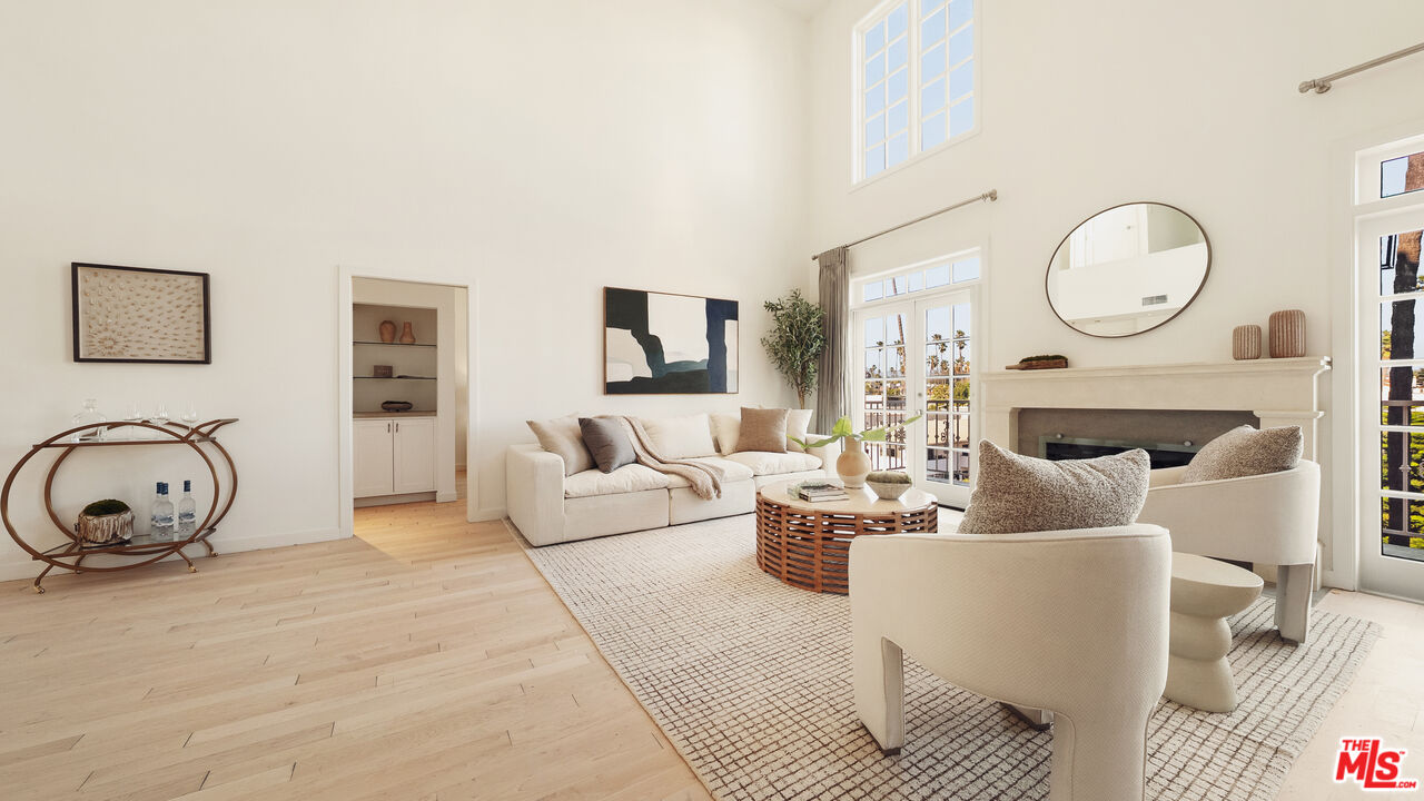 1040 4th St Unit: 405