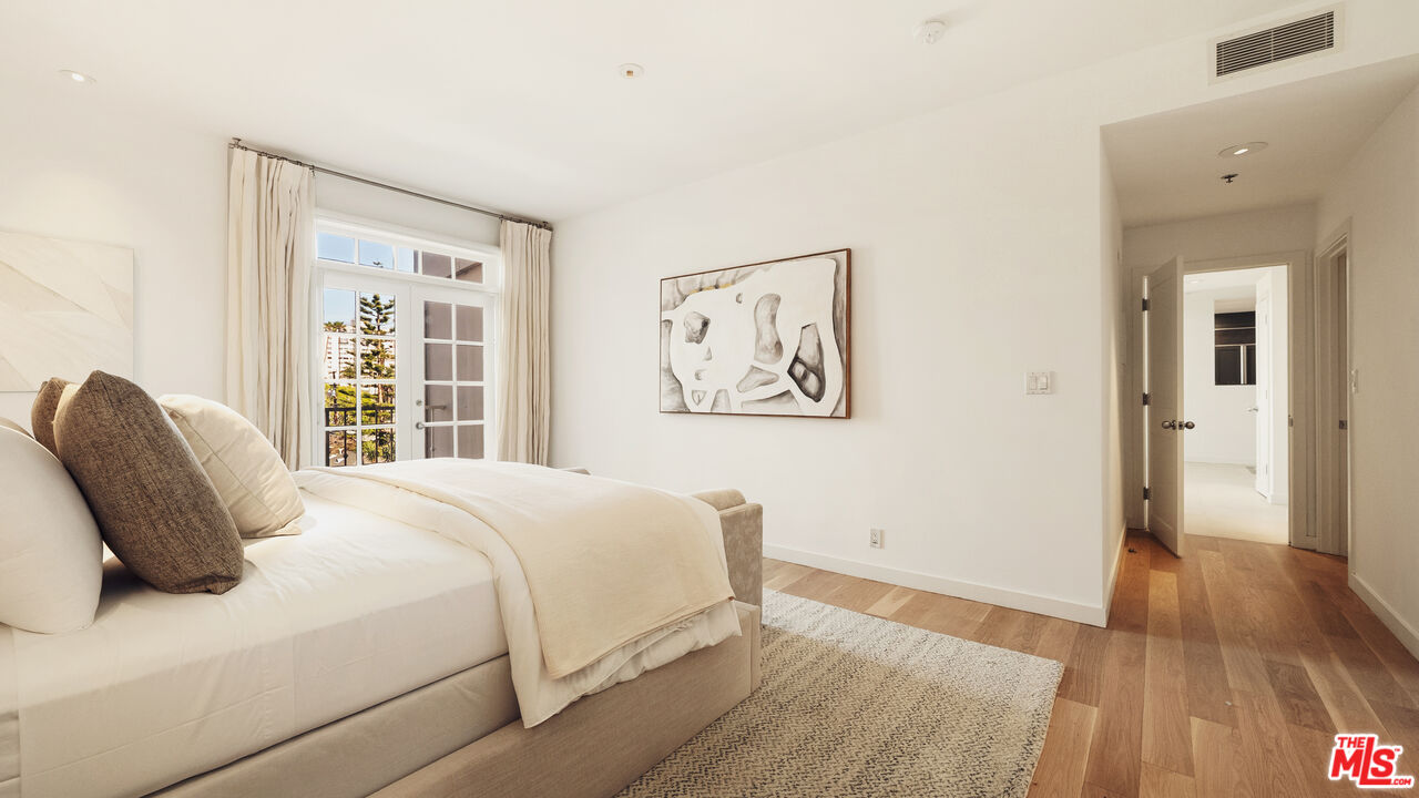 1040 4th St Unit: 405