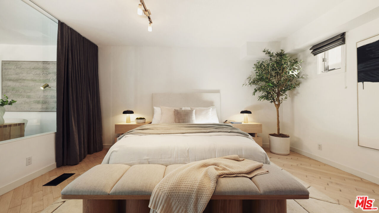 1040 4th St Unit: 405