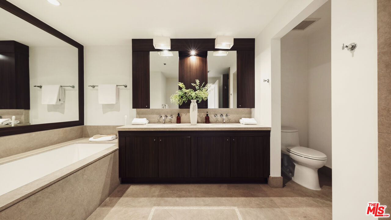 1040 4th St Unit: 405