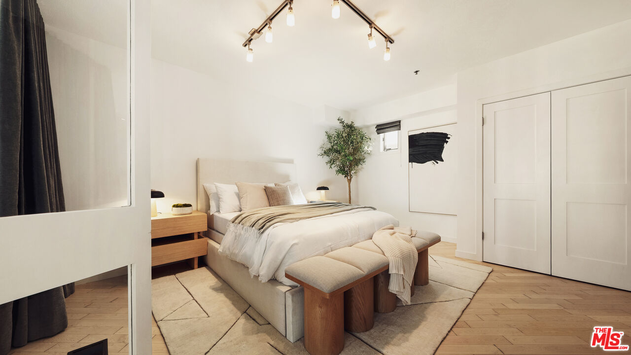 1040 4th St Unit: 405