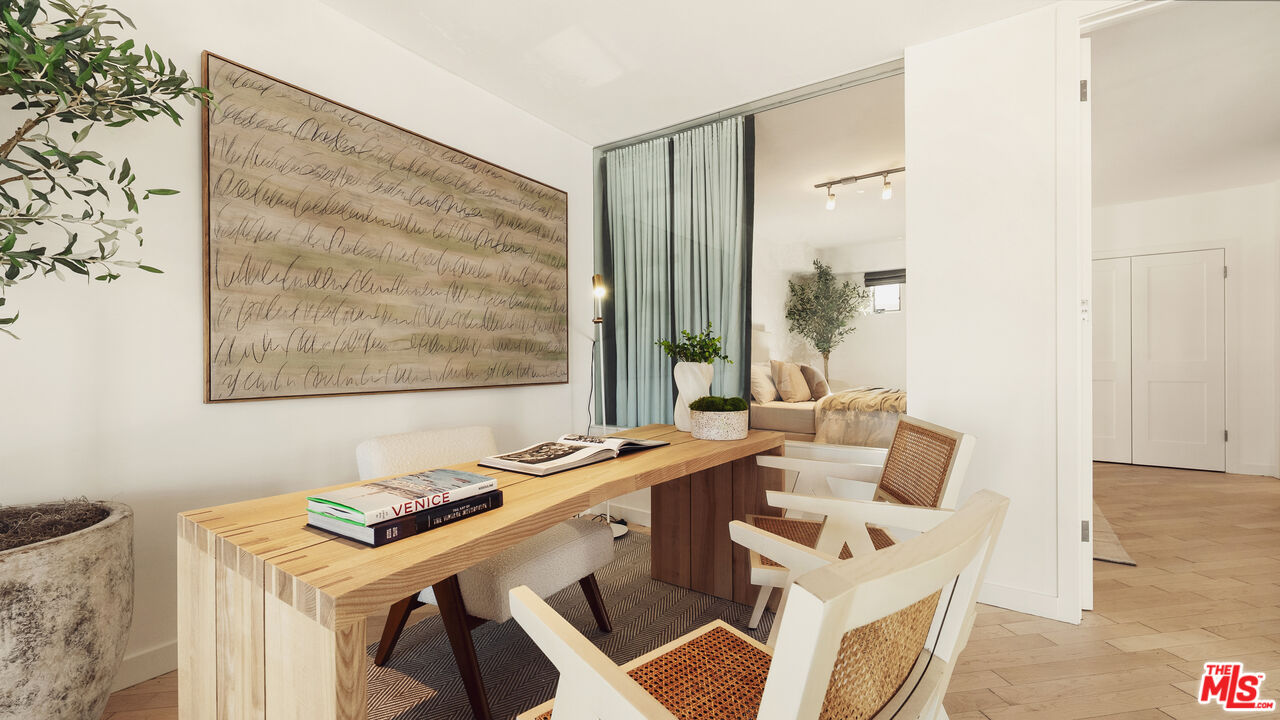 1040 4th St Unit: 405