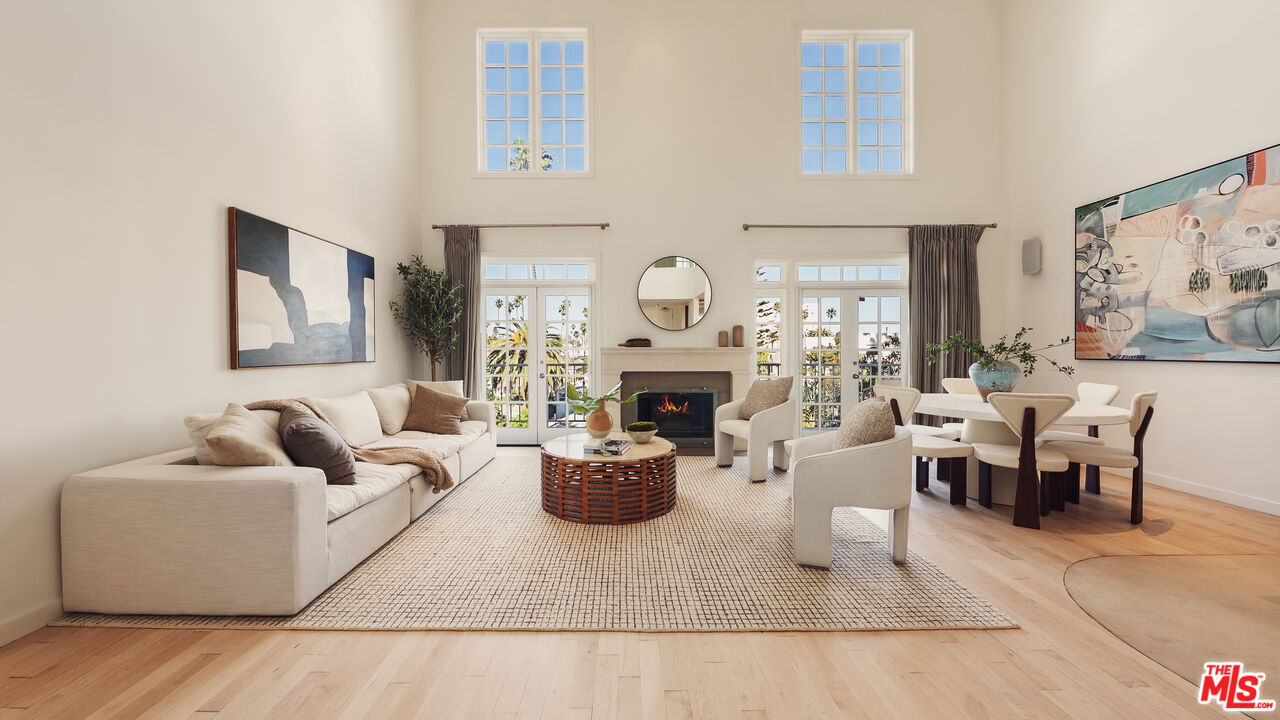 1040 4th St Unit: 405