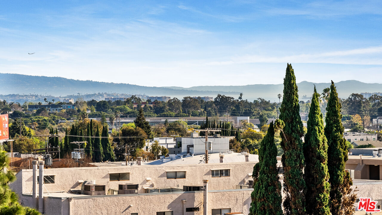 12026 Rhode Island Ave Unit: PH1