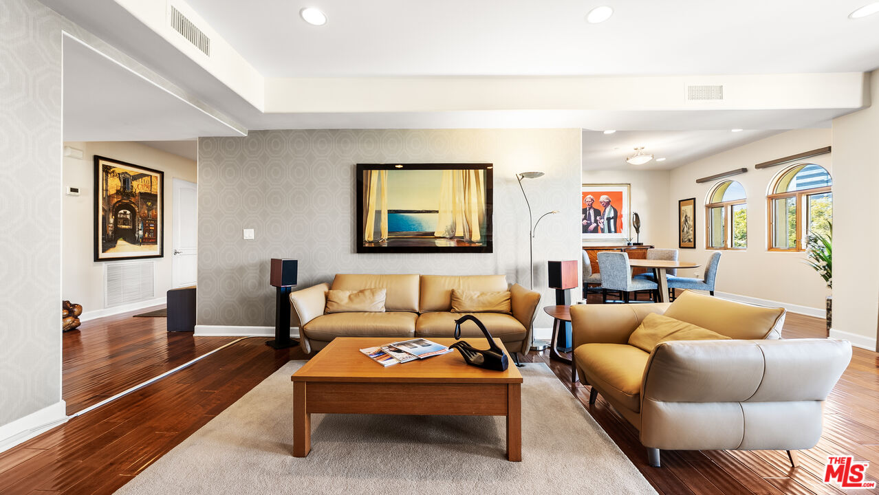 12026 Rhode Island Ave Unit: PH1