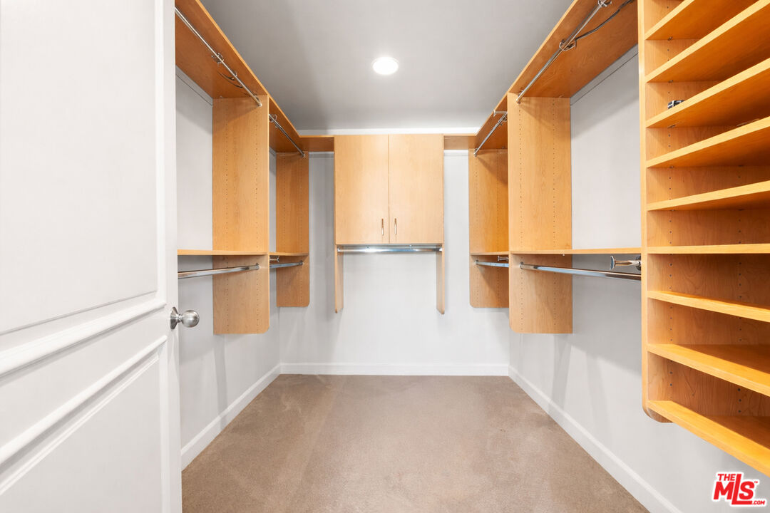 12026 Rhode Island Ave Unit: PH1