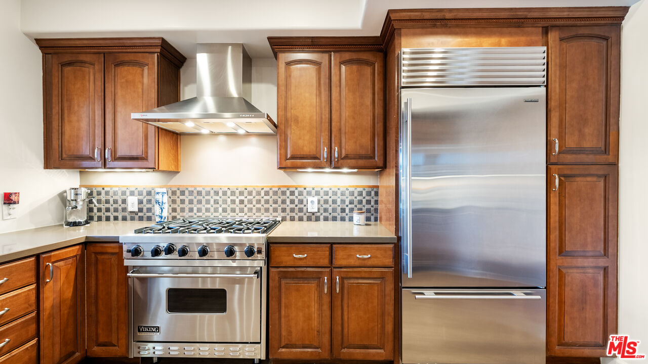 12026 Rhode Island Ave Unit: PH1