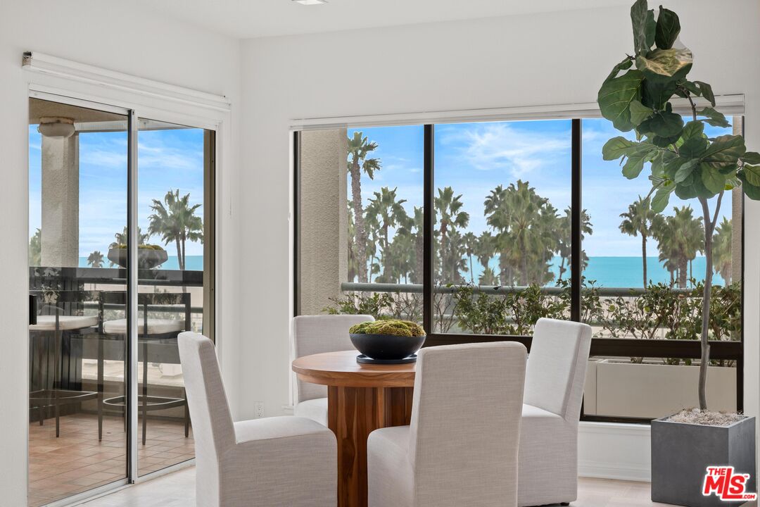 110 Ocean Park Blvd Unit: 504