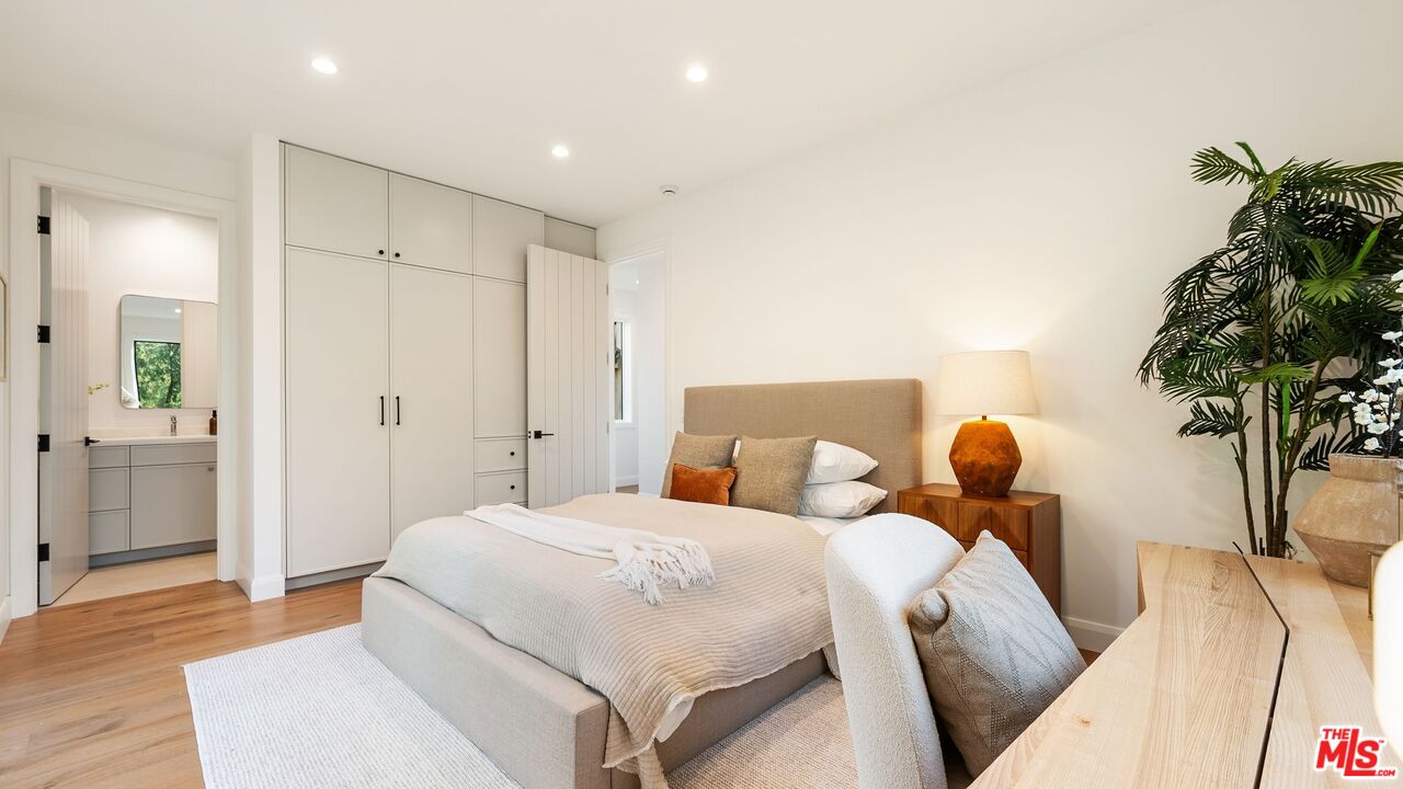 13146 Rivers Rd - 3.5 Acres