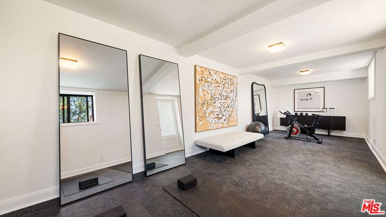 13146 Rivers Rd - 3.5 Acres