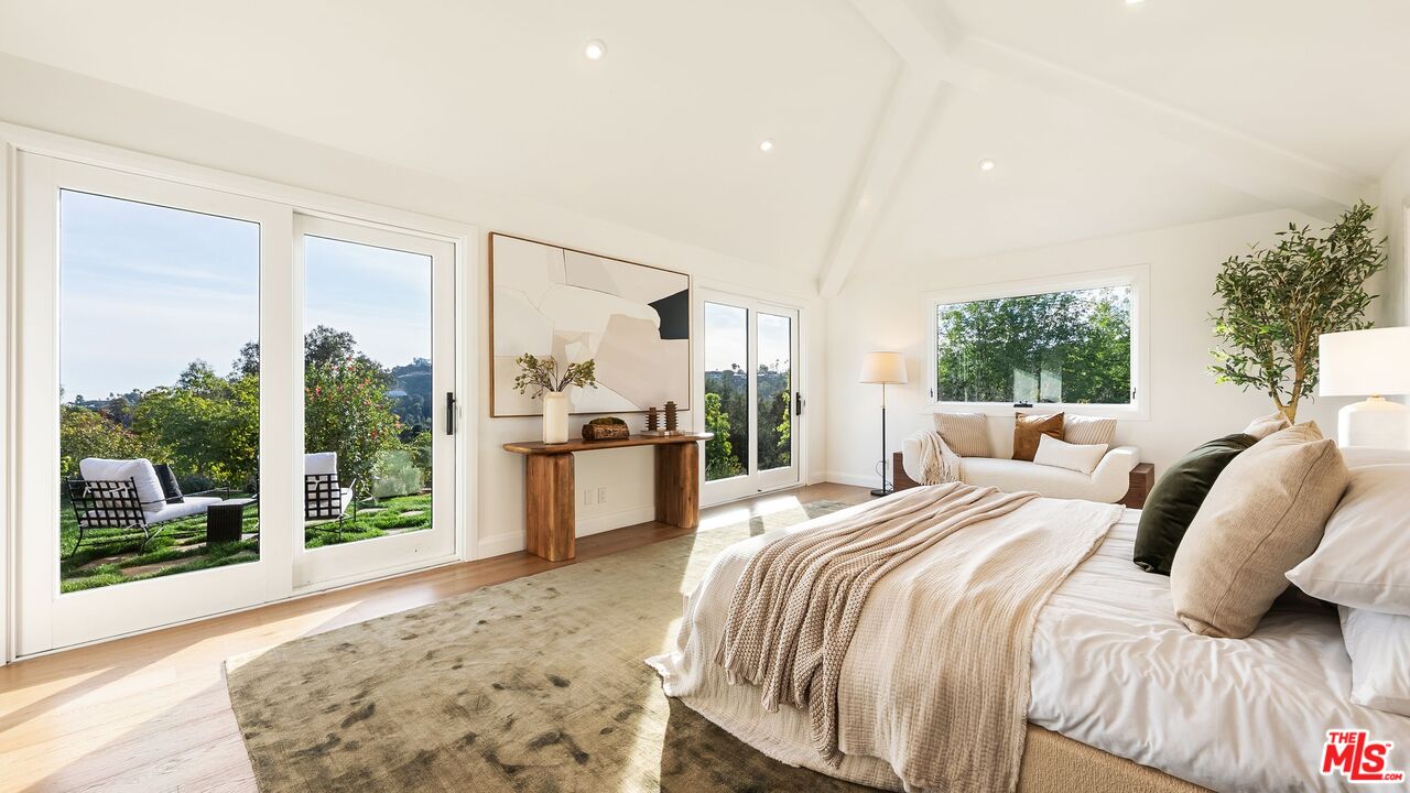 13146 Rivers Rd - 3.5 Acres