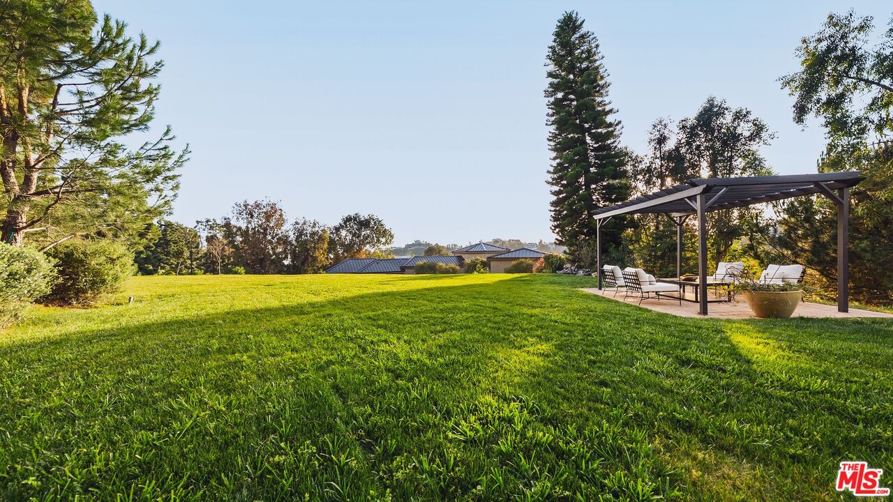 13146 Rivers Rd - 3.5 Acres