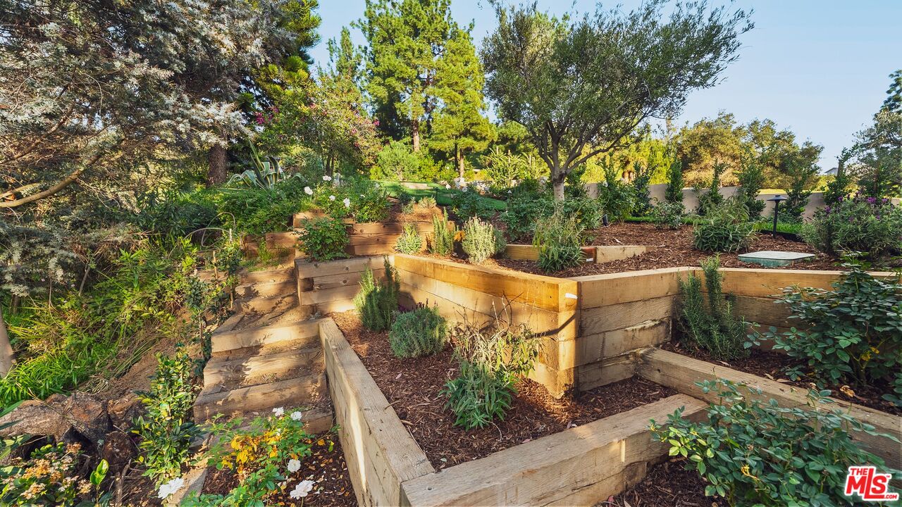 13146 Rivers Rd - 3.5 Acres