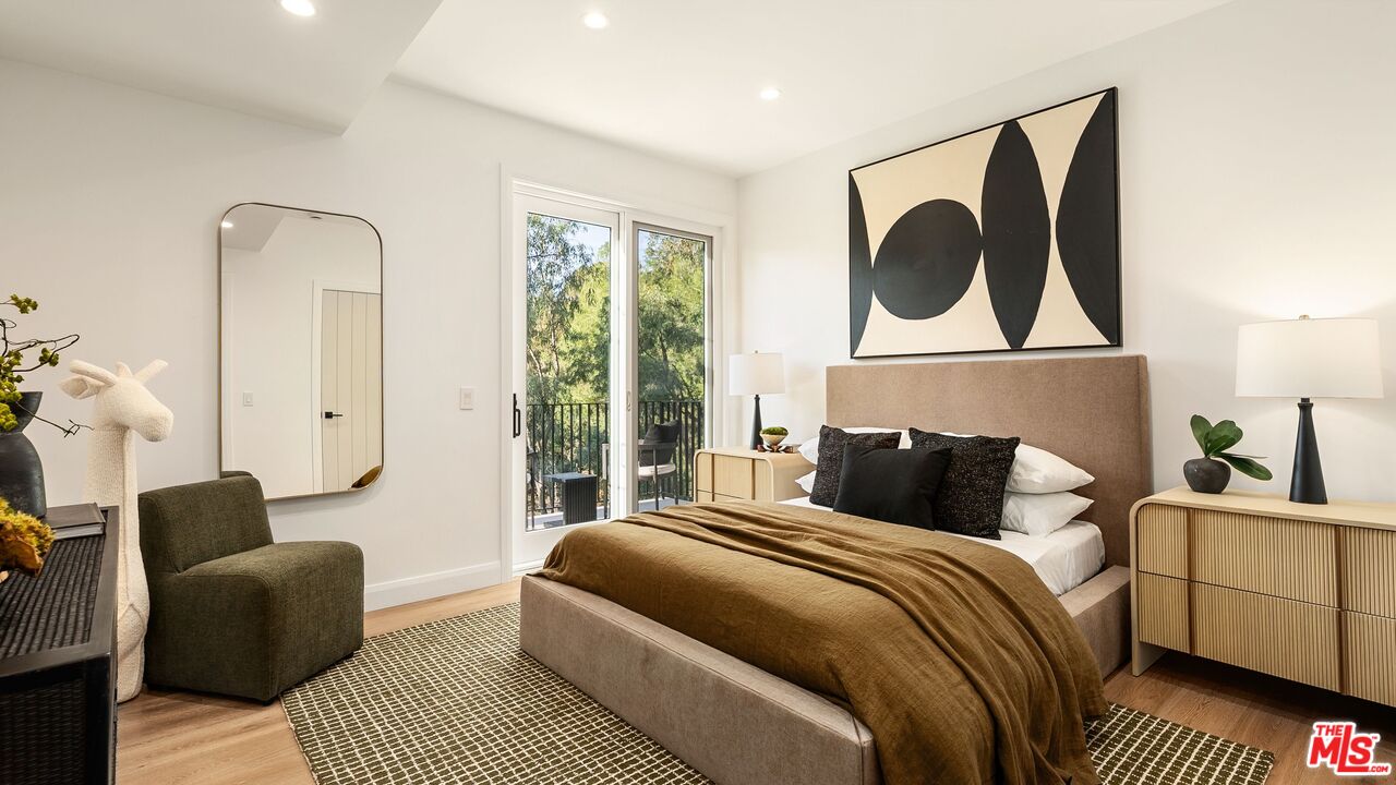 13146 Rivers Rd - 3.5 Acres