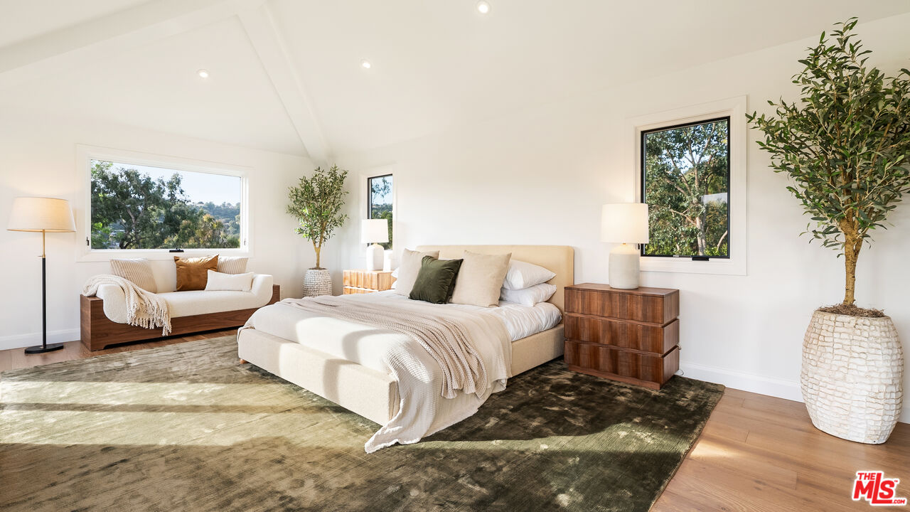 13146 Rivers Rd - 3.5 Acres