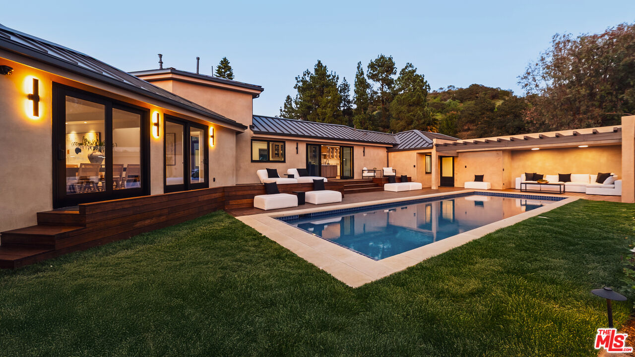 13146 Rivers Rd - 3.5 Acres