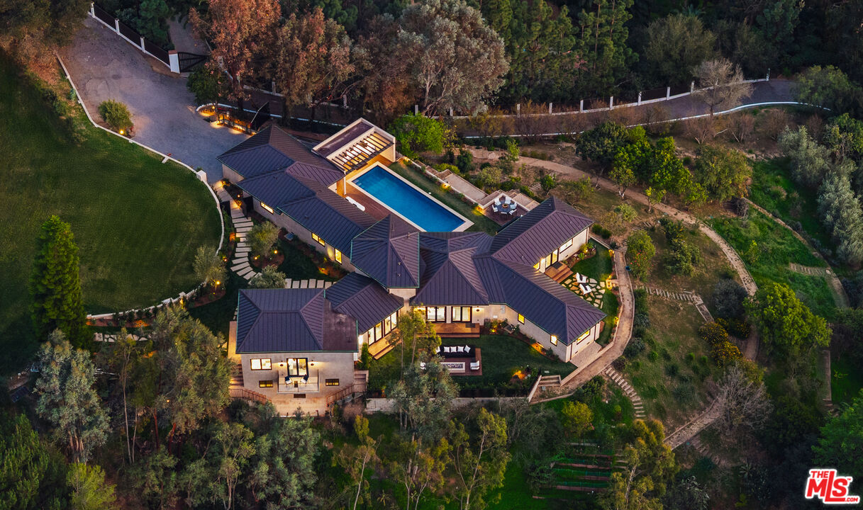 13146 Rivers Rd - 3.5 Acres